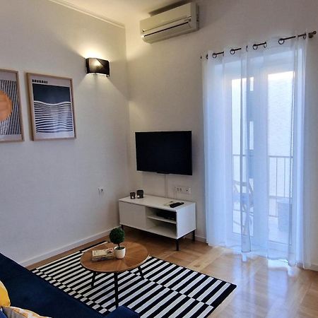 Happy Place Apartment Split Kültér fotó
