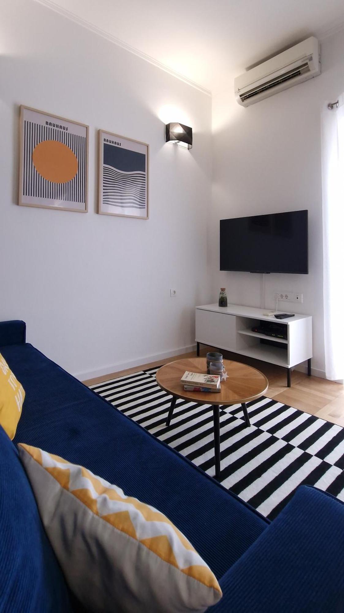 Happy Place Apartment Split Kültér fotó
