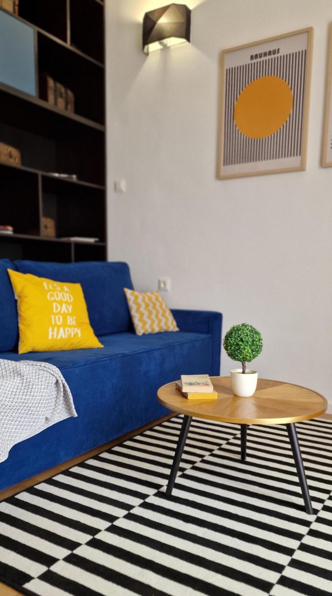 Happy Place Apartment Split Kültér fotó
