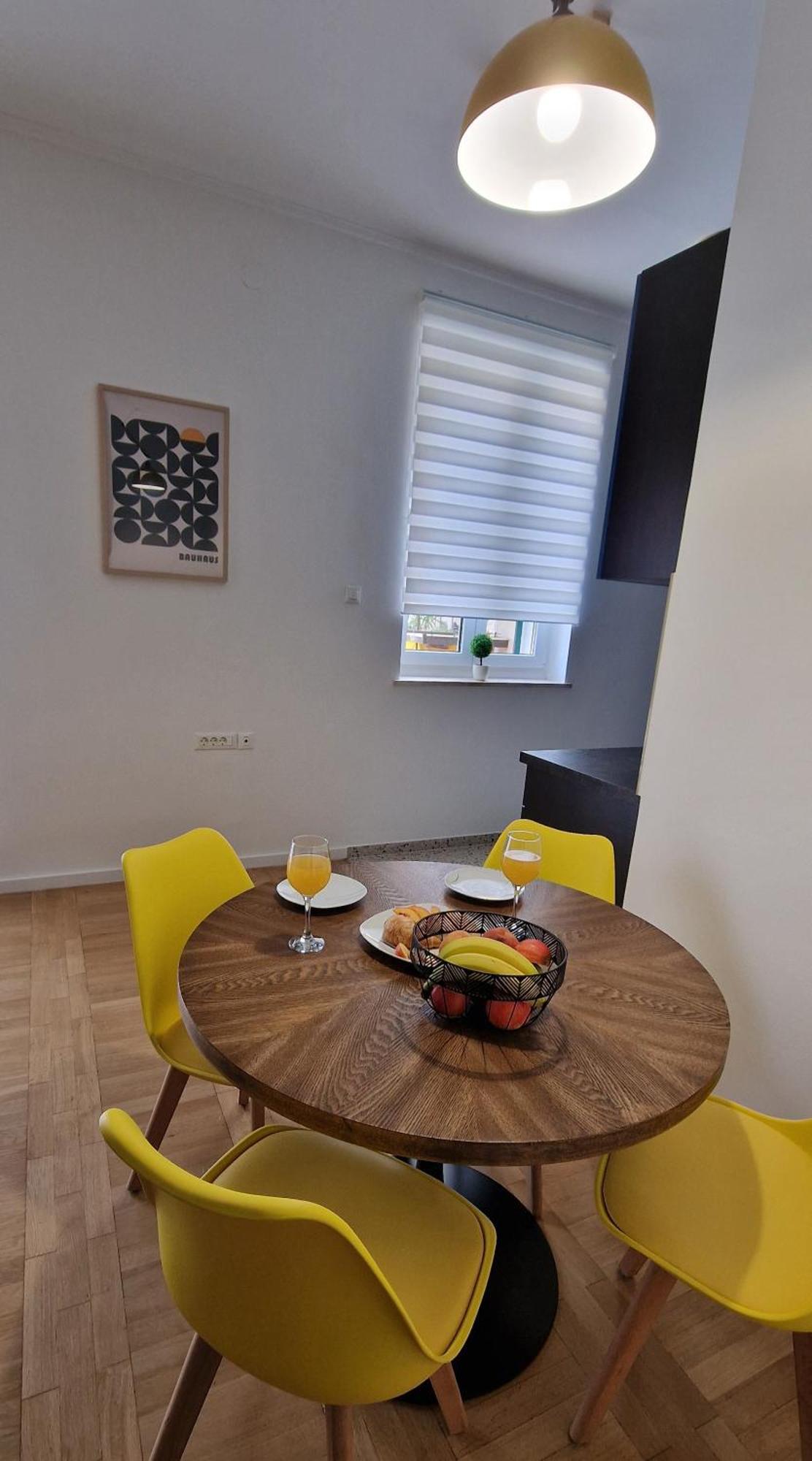 Happy Place Apartment Split Kültér fotó