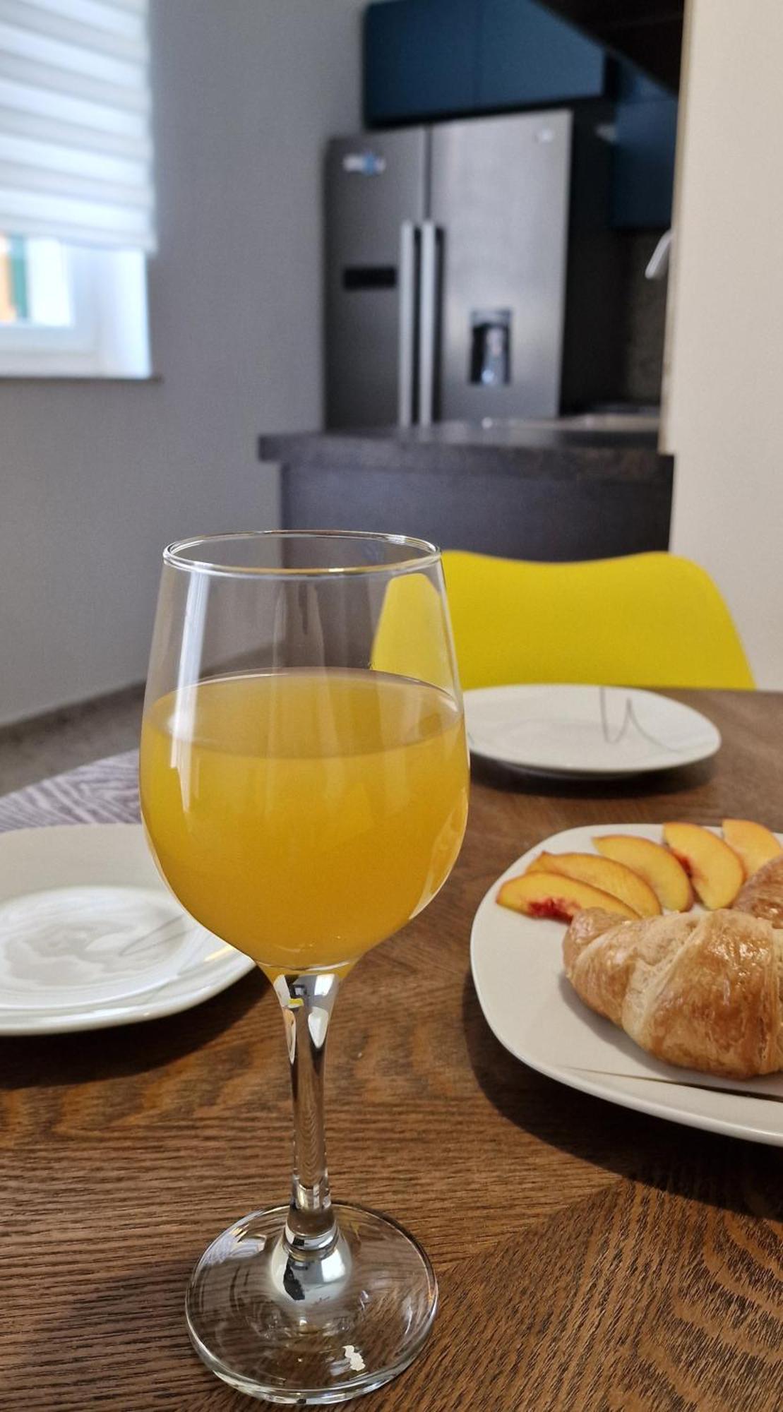 Happy Place Apartment Split Kültér fotó
